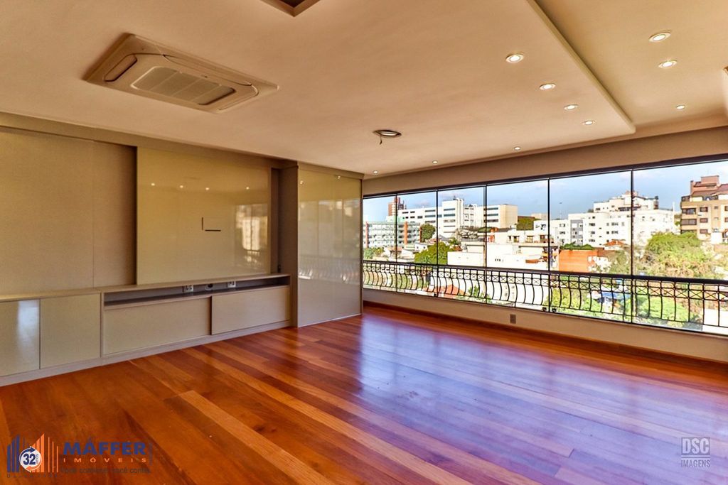 Cobertura, 3 quartos, 235 m² - Foto 59
