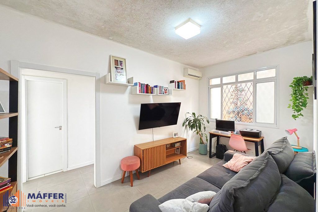 Apartamento, 2 quartos, 62 m² - Foto 22