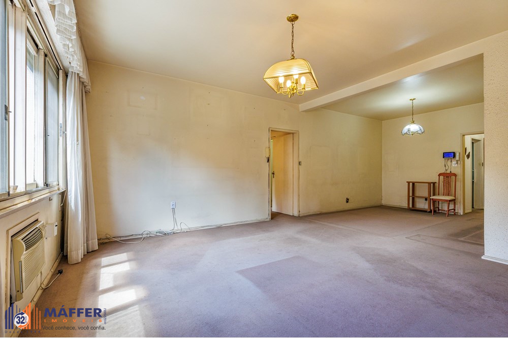 Apartamento, 3 quartos, 137 m² - Foto 19