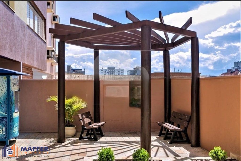 Apartamento, 3 quartos, 95 m² - Foto 18