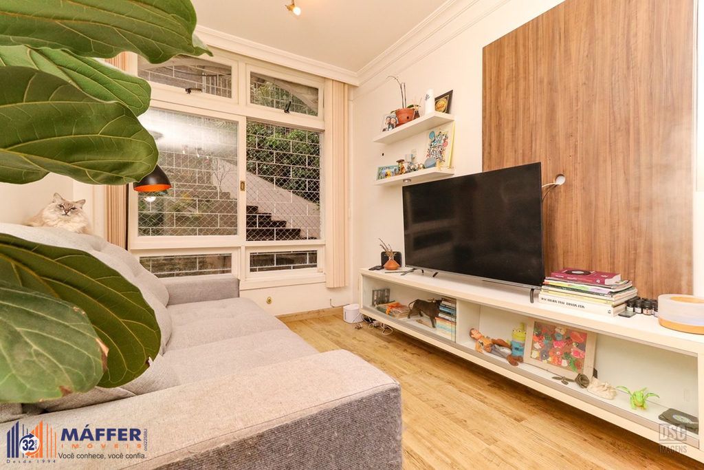 Apartamento, 2 quartos, 65 m² - Foto 26