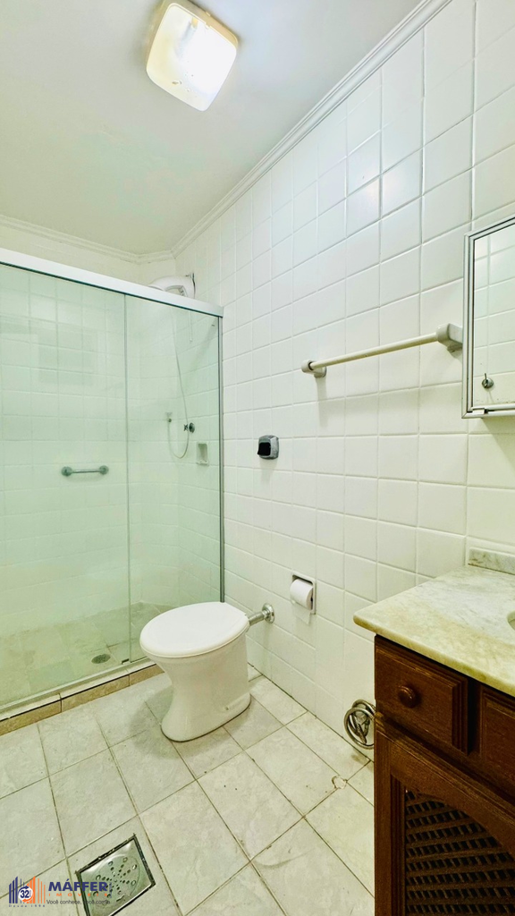 Apartamento, 2 quartos, 58 m² - Foto 10