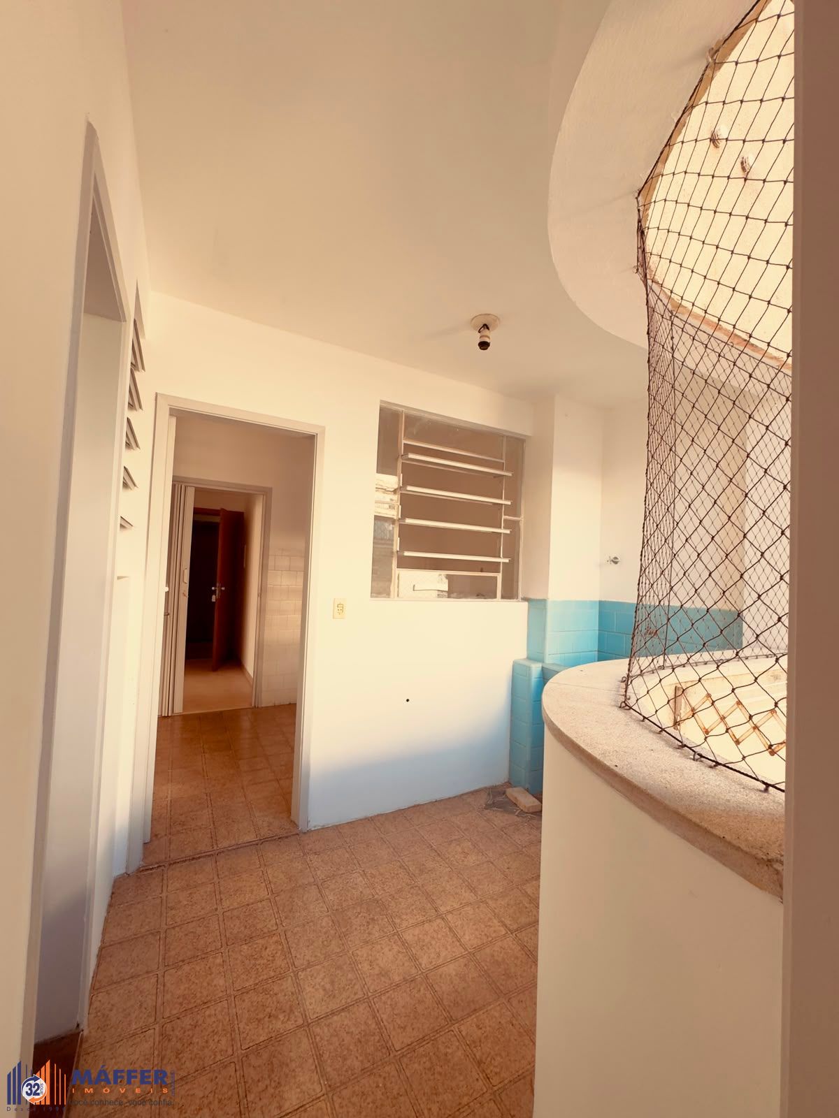 Apartamento, 2 quartos, 75 m² - Foto 8