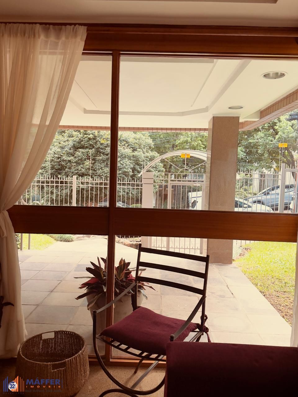Apartamento, 4 quartos, 157 m² - Foto 7