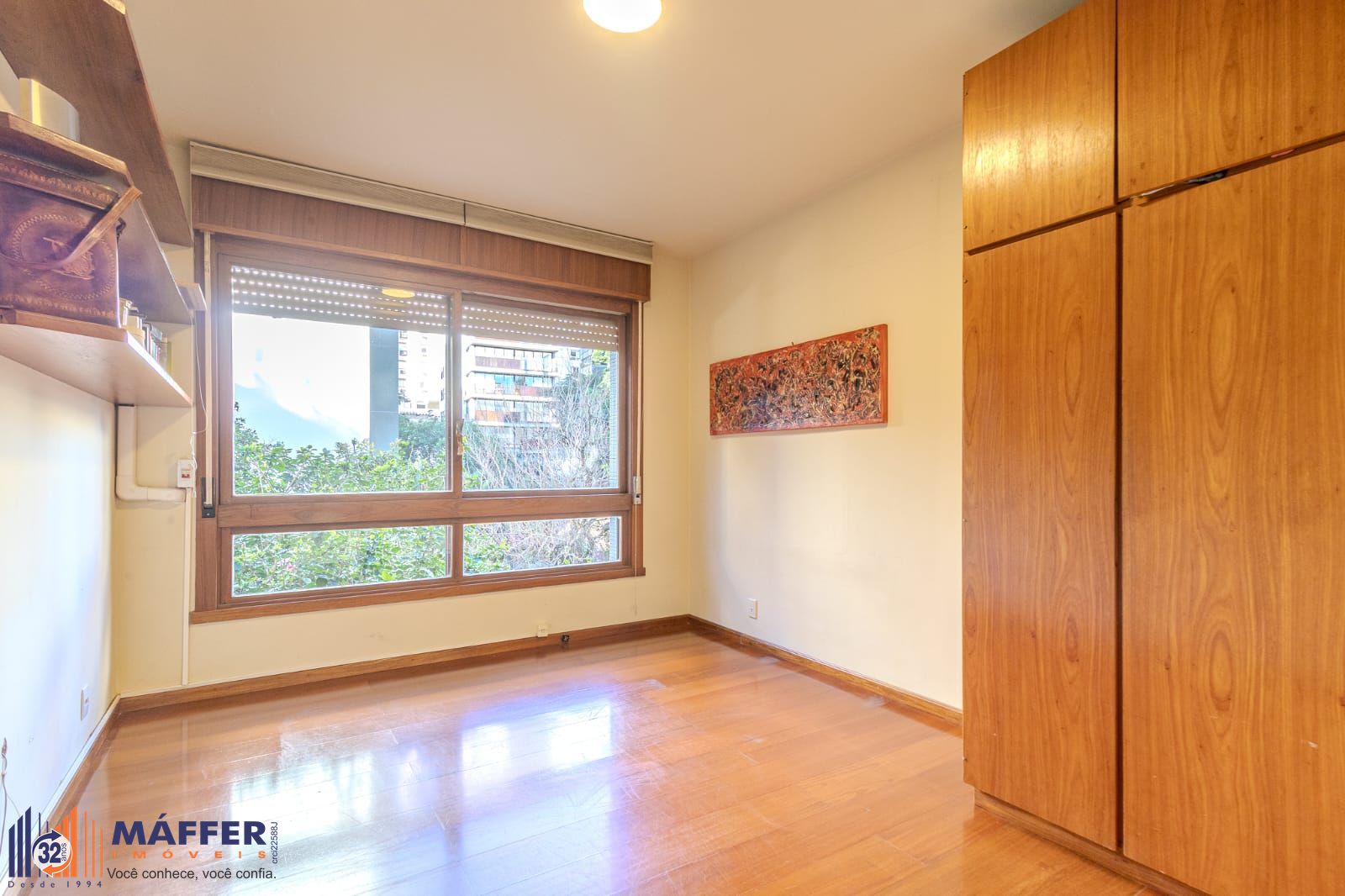 Apartamento, 3 quartos, 347 m² - Foto 11