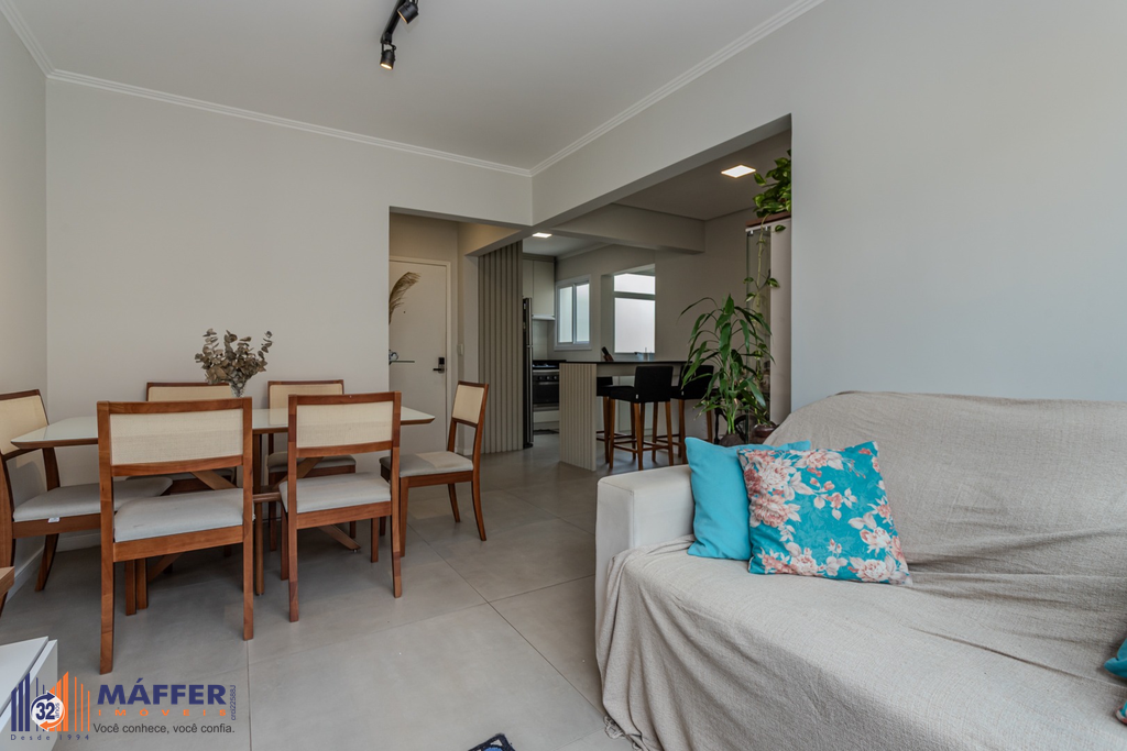 Apartamento, 2 quartos, 71 m² - Foto 29