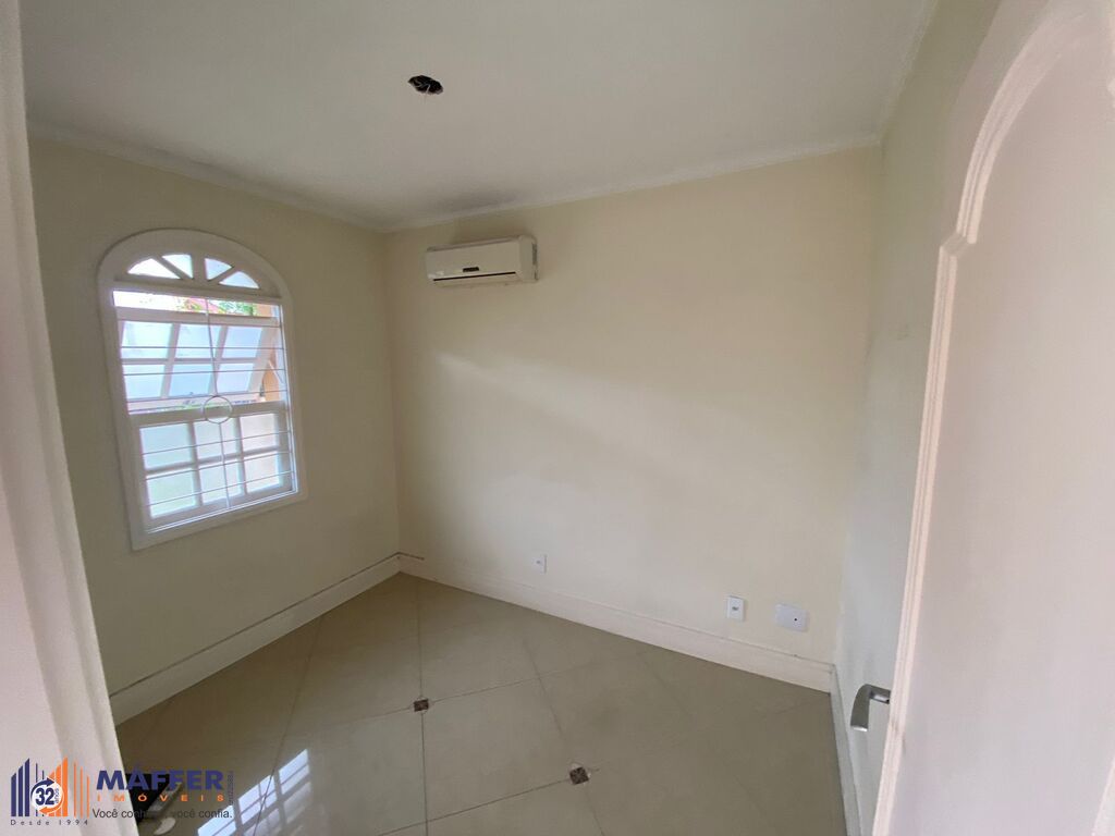 Casa, 4 quartos, 265 m² - Foto 9