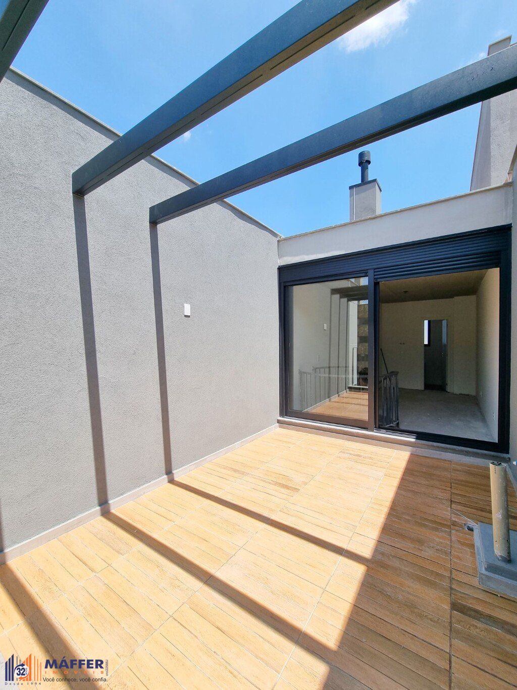 Apartamento, 1 quarto, 56 m² - Foto 20