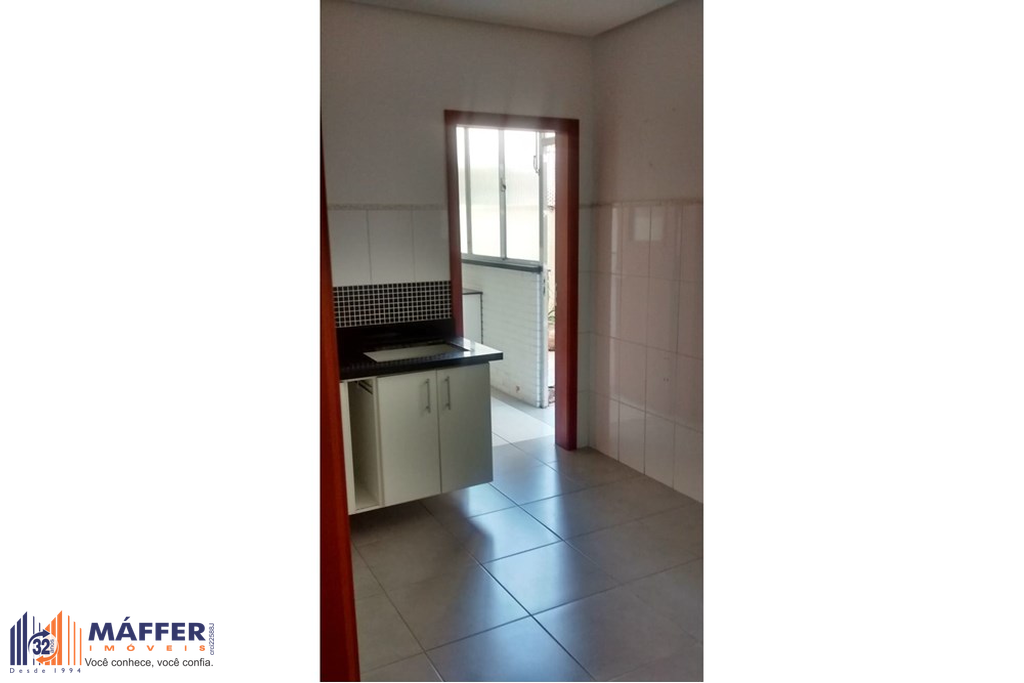 Apartamento, 2 quartos, 77 m² - Foto 26