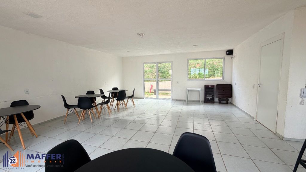 Apartamento, 2 quartos, 41 m² - Foto 11