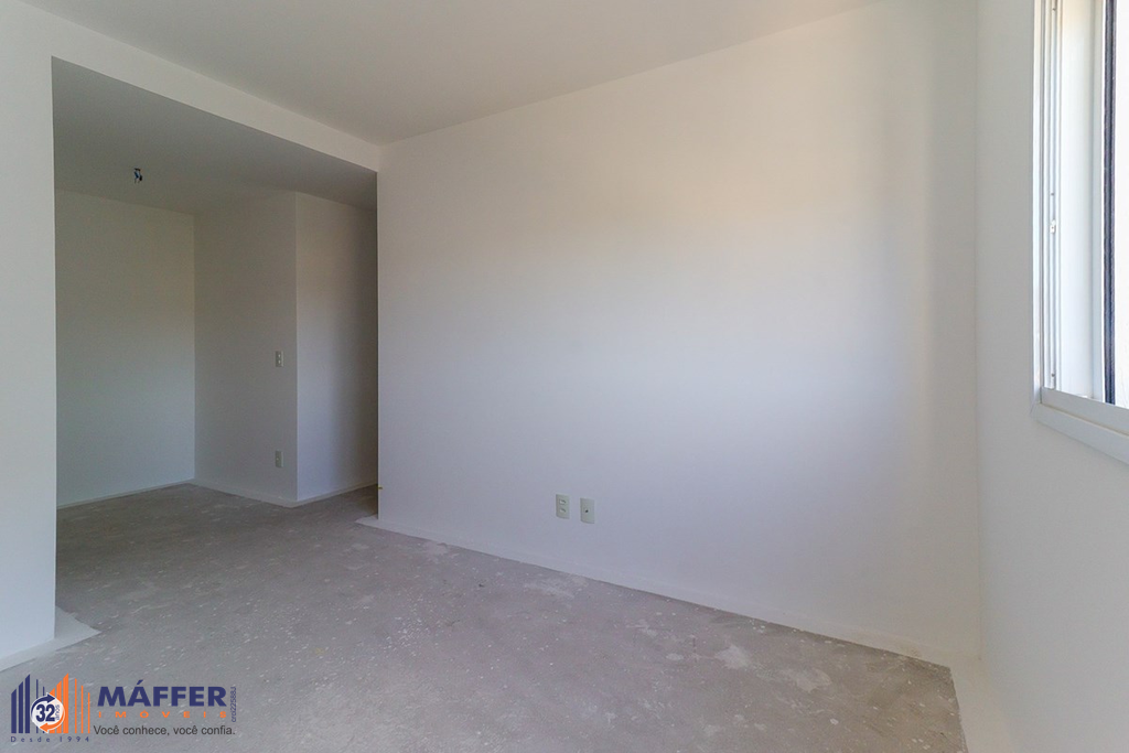 Apartamento, 3 quartos, 127 m² - Foto 68