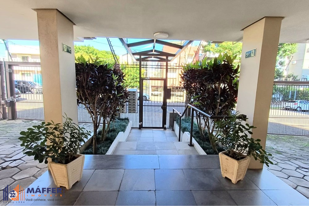 Apartamento, 3 quartos, 106 m² - Foto 26
