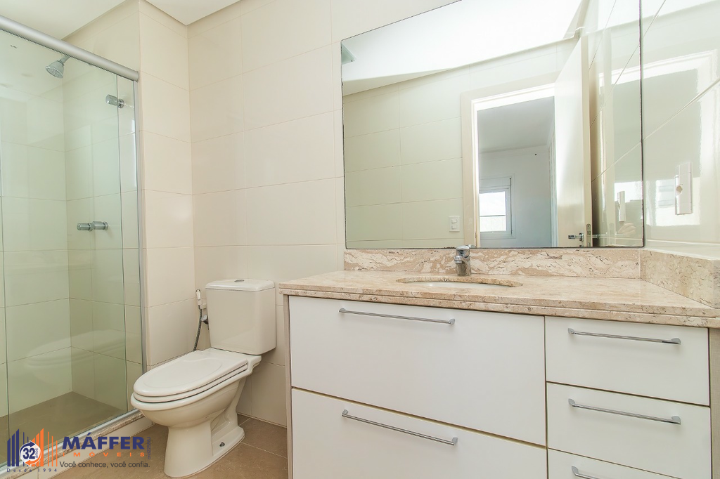 Apartamento, 3 quartos, 123 m² - Foto 41