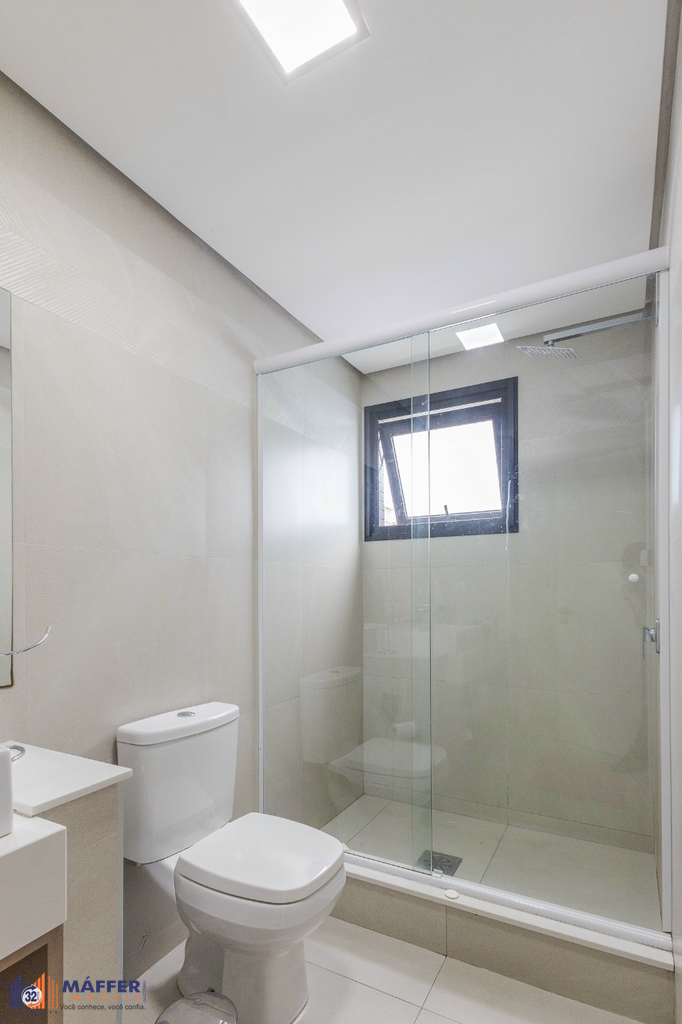 Apartamento, 2 quartos, 122 m² - Foto 10