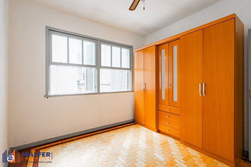 Apartamento, 2 quartos, 57 m² - Foto 11