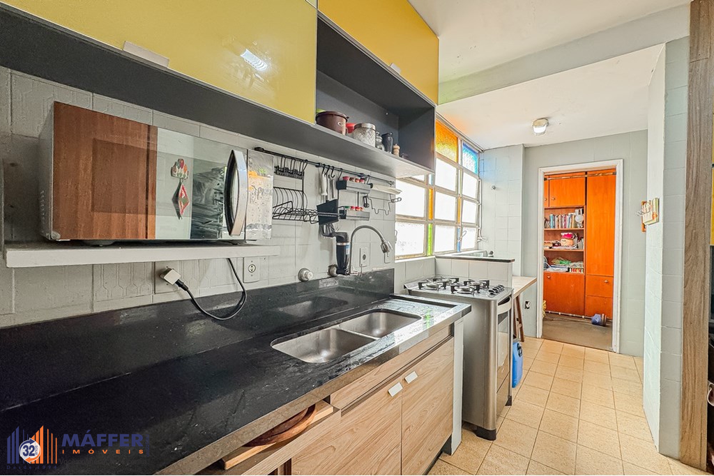 Apartamento, 3 quartos, 103 m² - Foto 16
