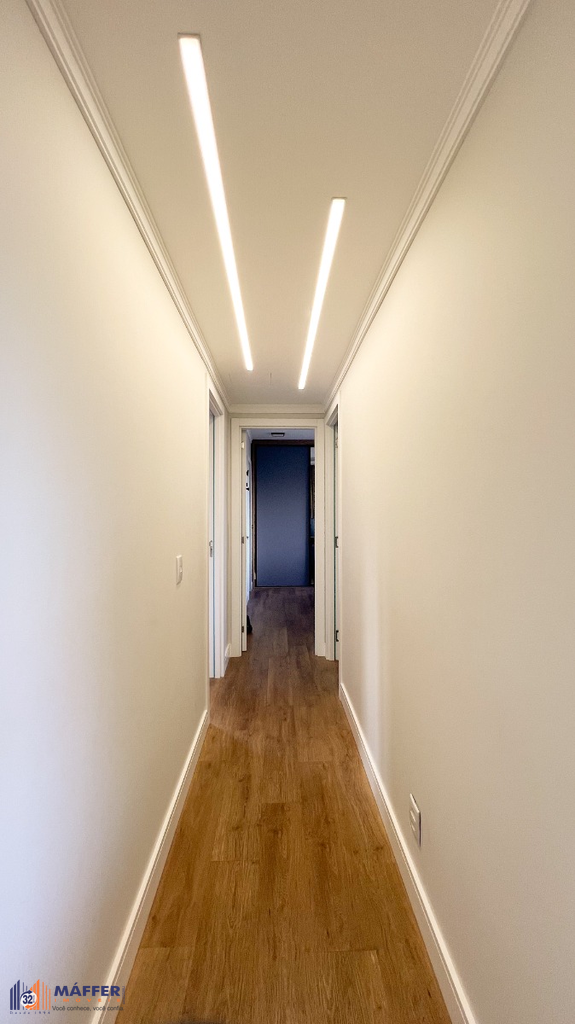 Apartamento, 3 quartos, 113 m² - Foto 11