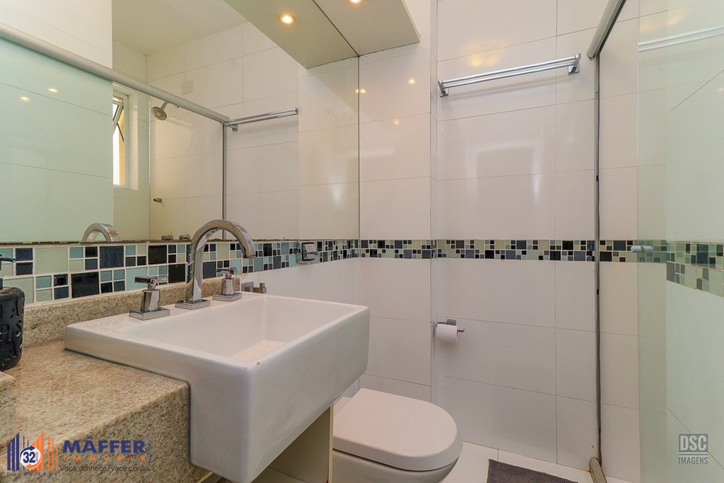 Cobertura, 2 quartos, 98 m² - Foto 14