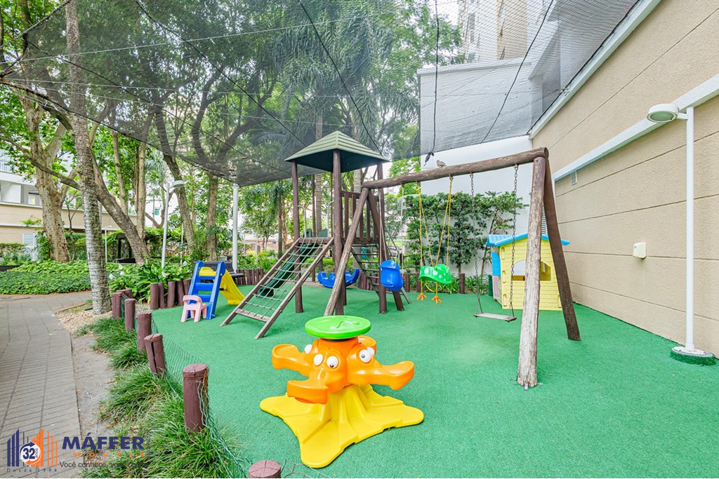 Apartamento, 3 quartos, 84 m² - Foto 16