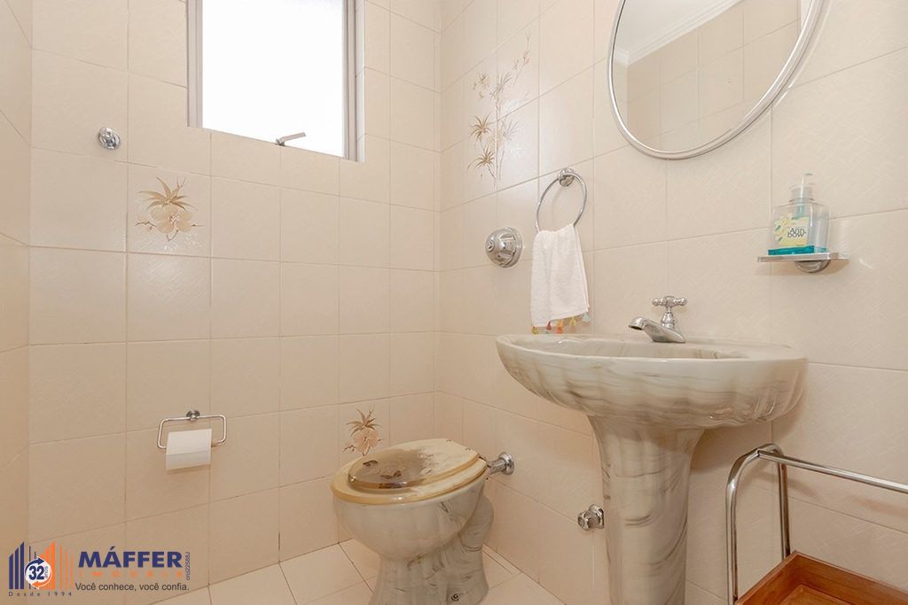 Cobertura, 3 quartos, 130 m² - Foto 15