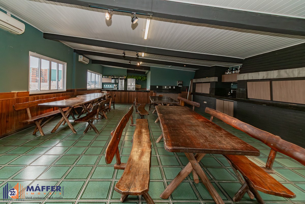 Apartamento, 3 quartos, 108 m² - Foto 6