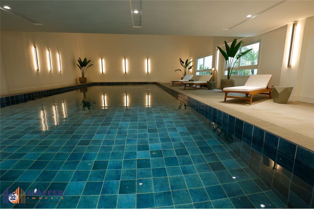 Apartamento, 2 quartos, 87 m² - Foto 14