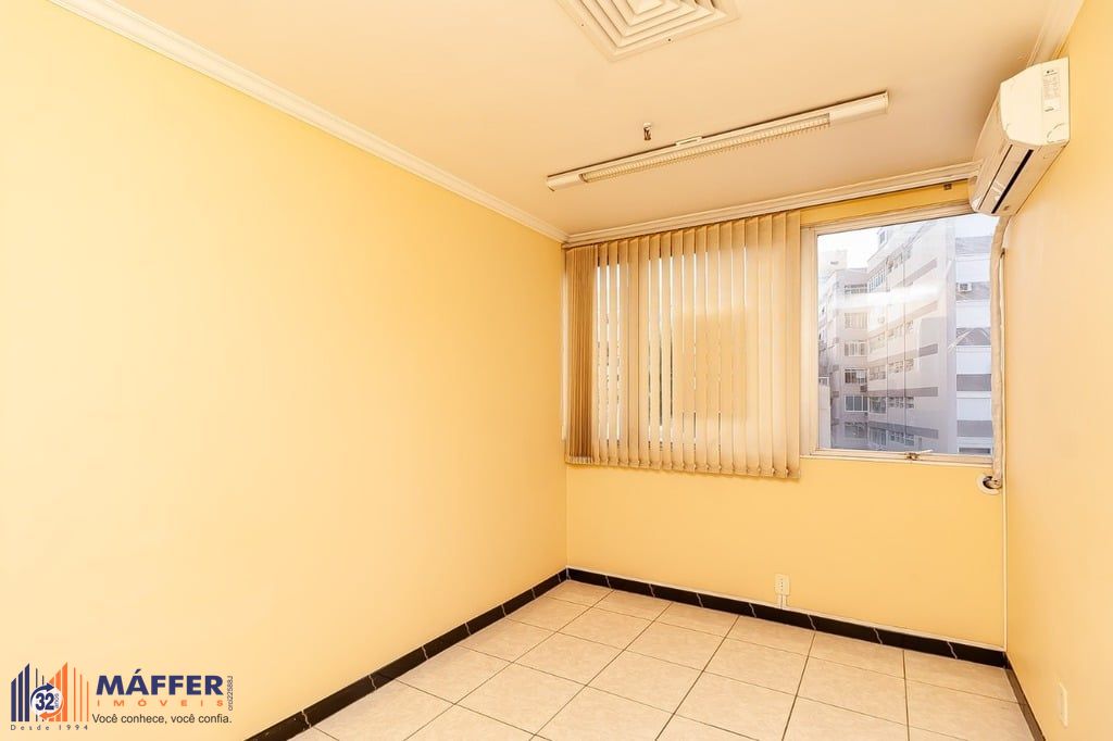 Sala-Conjunto, 36 m² - Foto 10