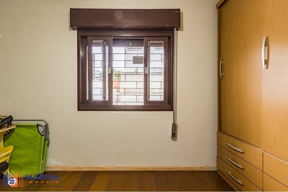Casa, 3 quartos, 329 m² - Foto 9