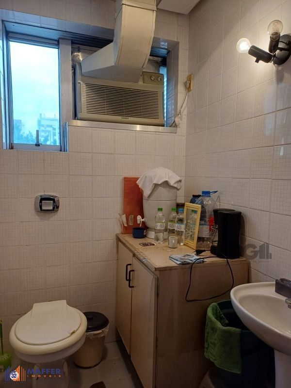 Sala-Conjunto, 108 m² - Foto 9