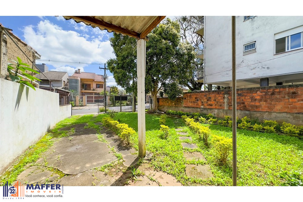 Terreno, 352 m² - Foto 18