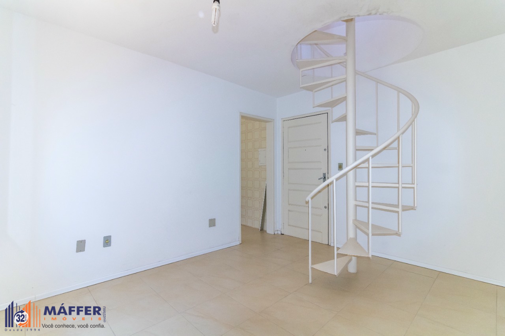 Cobertura, 1 quarto, 87 m² - Foto 24