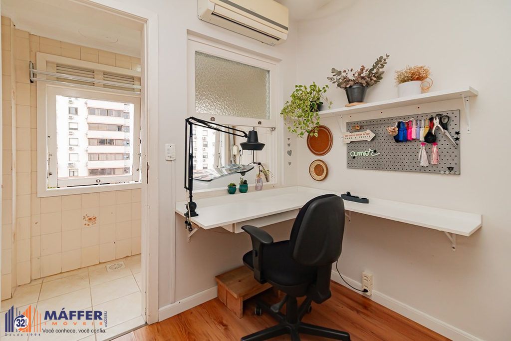 Apartamento, 3 quartos, 103 m² - Foto 8