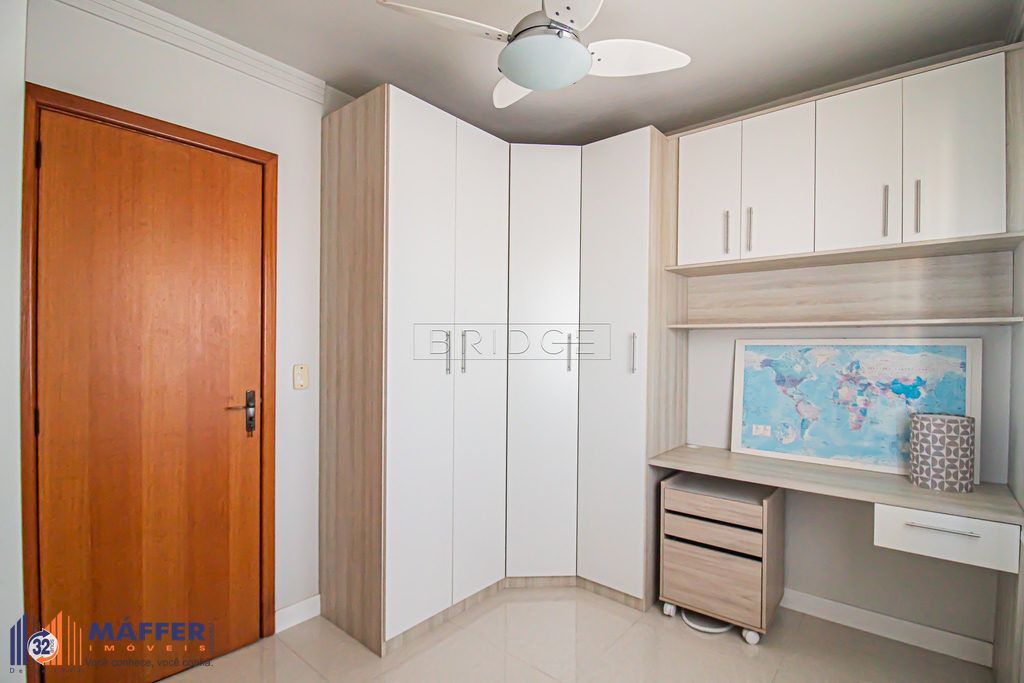 Apartamento, 2 quartos, 63 m² - Foto 12