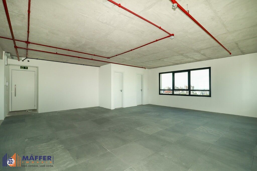 Sala-Conjunto, 83 m² - Foto 49