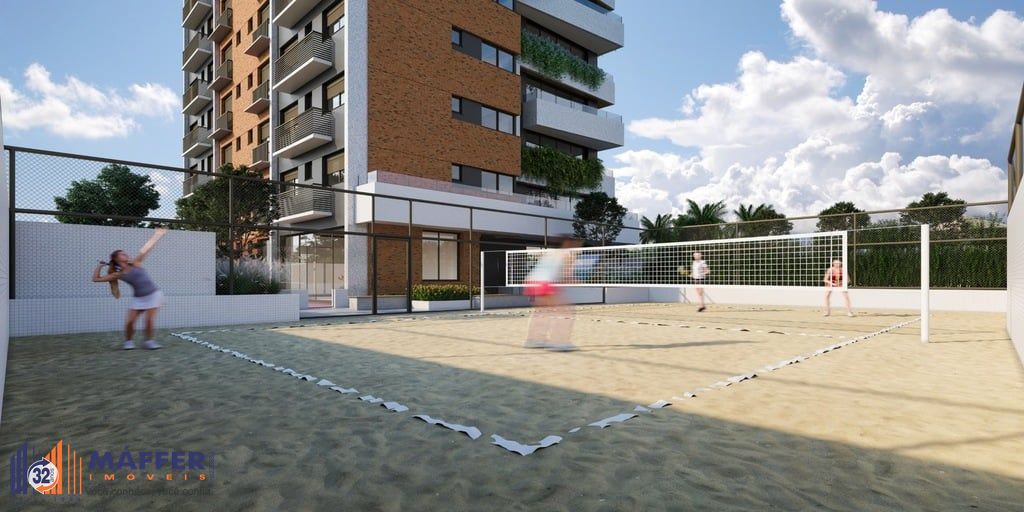 Apartamento, 3 quartos, 151 m² - Foto 16