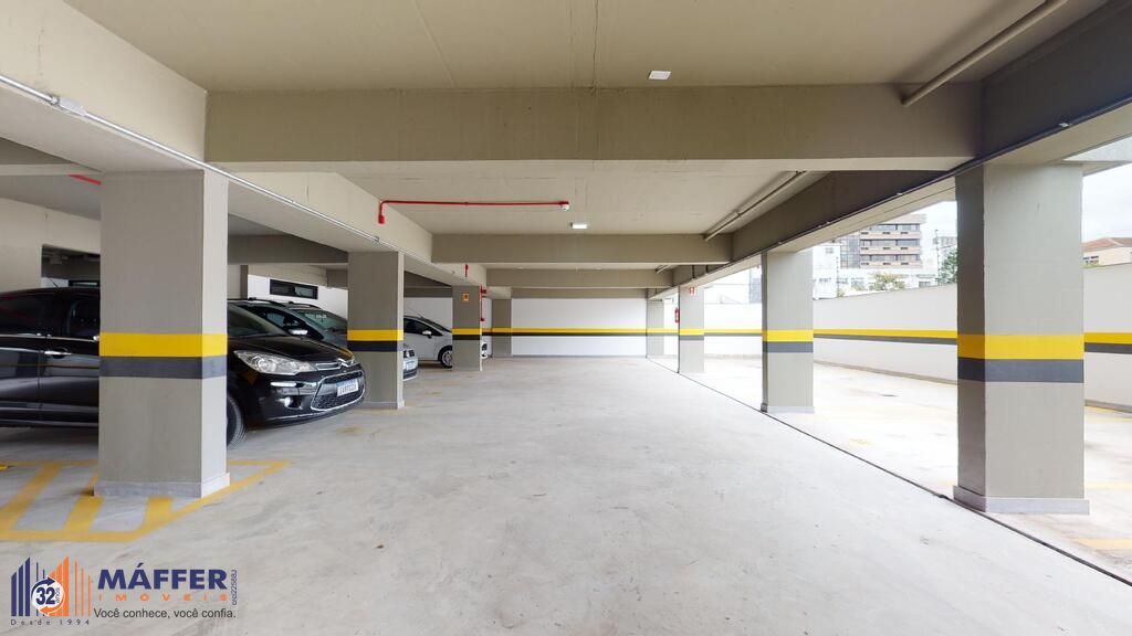 Sala-Conjunto, 38 m² - Foto 40