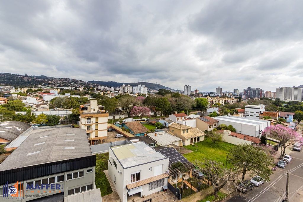 Apartamento, 2 quartos, 57 m² - Foto 22