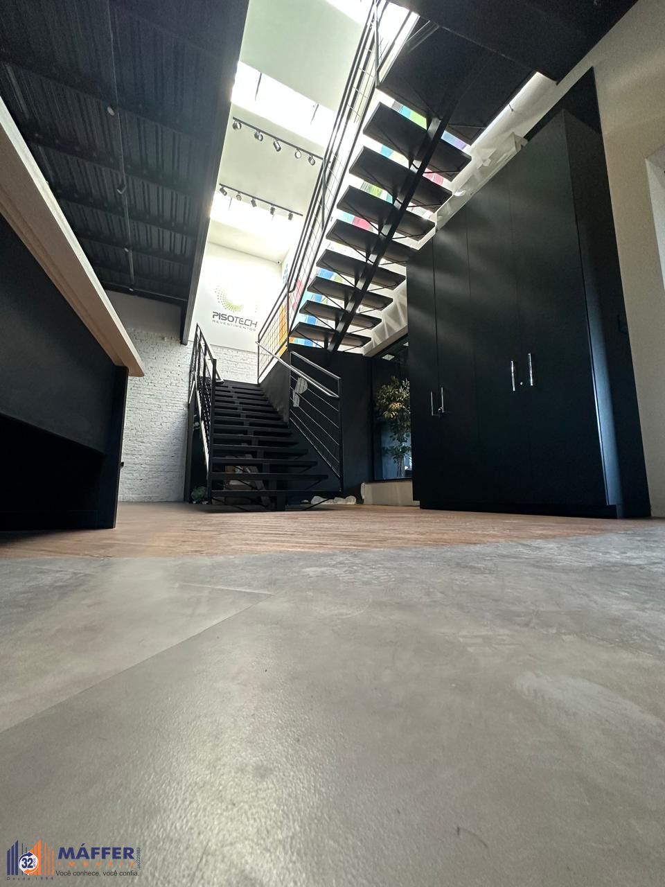 Prédio Inteiro, 1200 m² - Foto 54