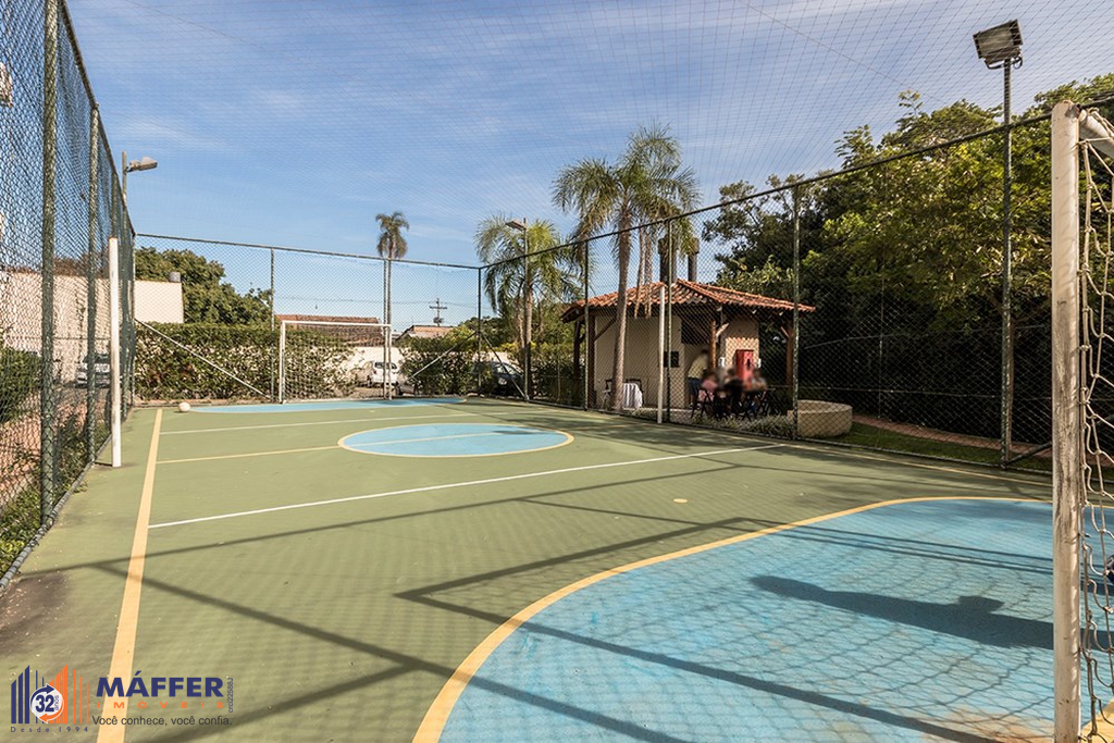 Apartamento, 3 quartos, 61 m² - Foto 5