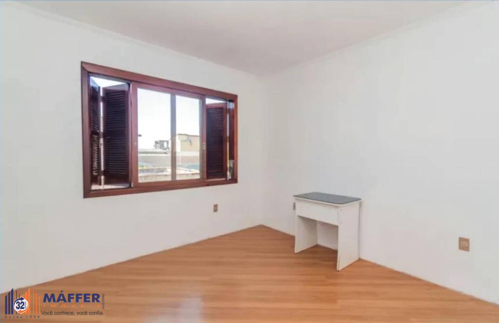 Casa, 3 quartos, 240 m² - Foto 19
