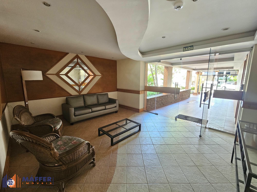 Apartamento, 3 quartos, 98 m² - Foto 22