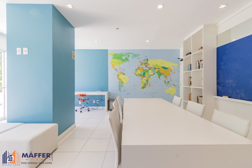 Apartamento, 2 quartos, 87 m² - Foto 23
