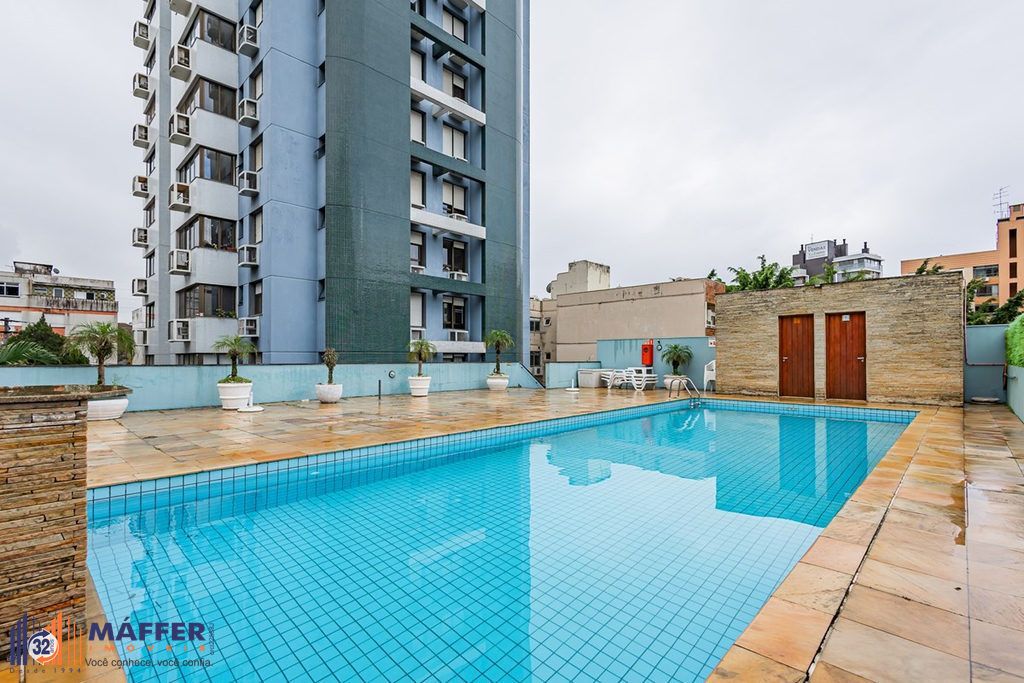 Apartamento, 2 quartos, 71 m² - Foto 7