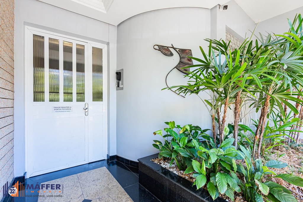 Apartamento, 3 quartos, 128 m² - Foto 16