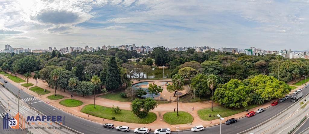 Apartamento, 1 quarto, 64 m² - Foto 55