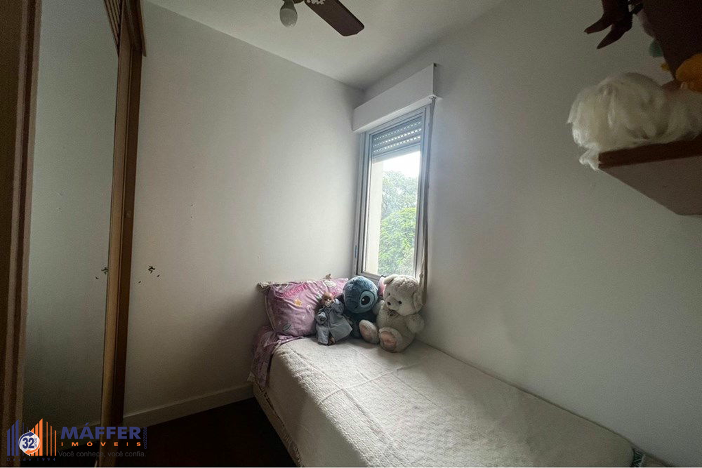 Apartamento, 3 quartos, 84 m² - Foto 22