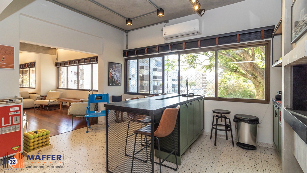 Apartamento, 3 quartos, 259 m² - Foto 30