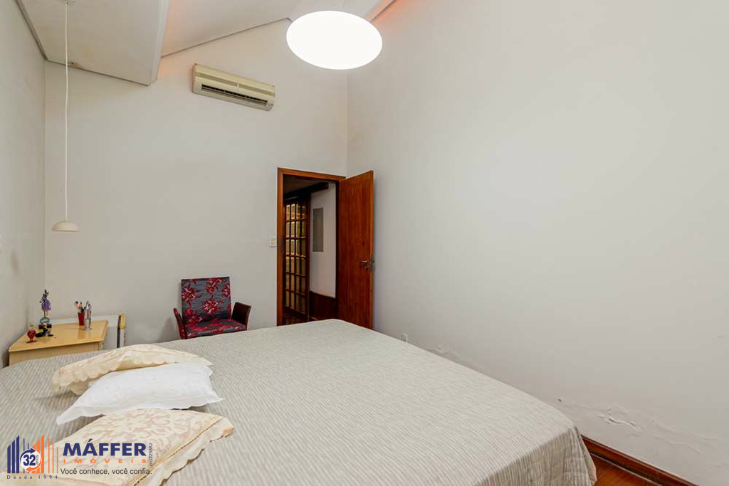 Casa, 6 quartos, 376 m² - Foto 46