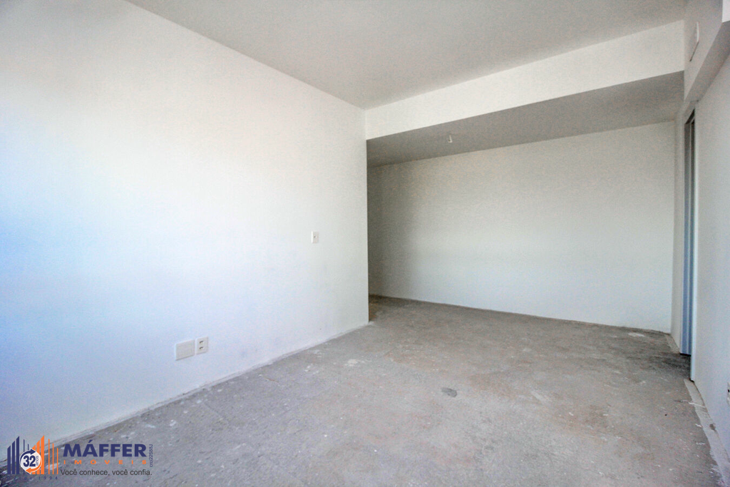 Apartamento, 3 quartos, 164 m² - Foto 13