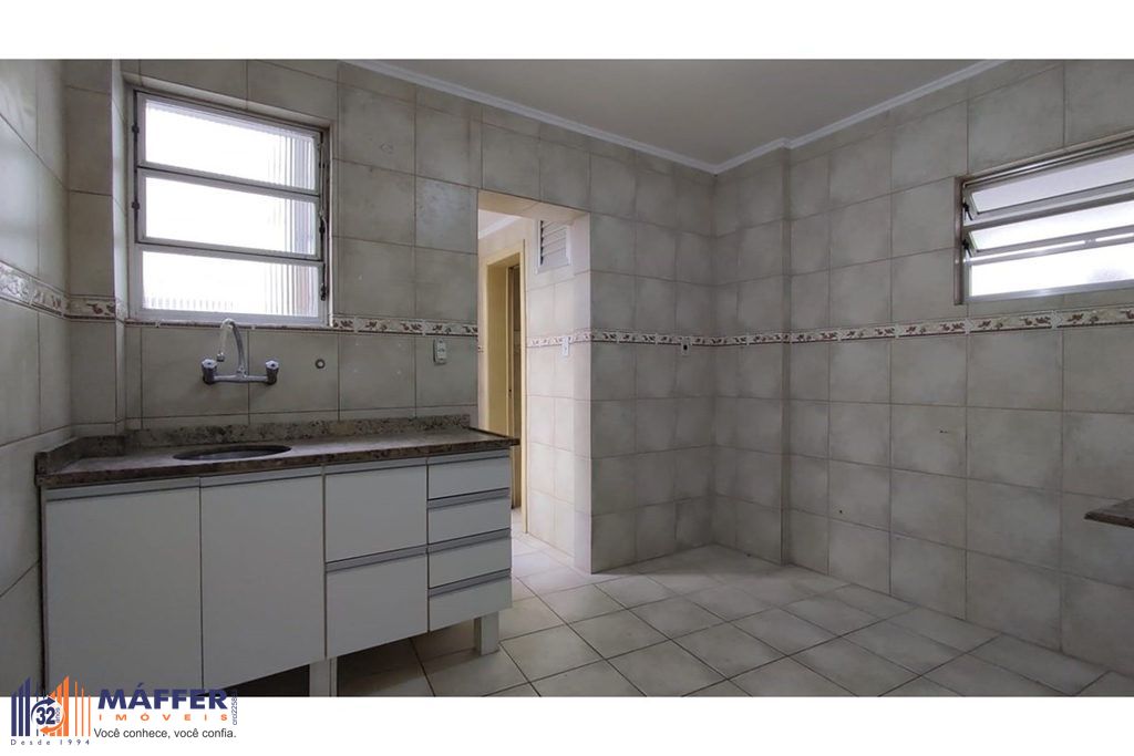 Apartamento, 2 quartos, 93 m² - Foto 4